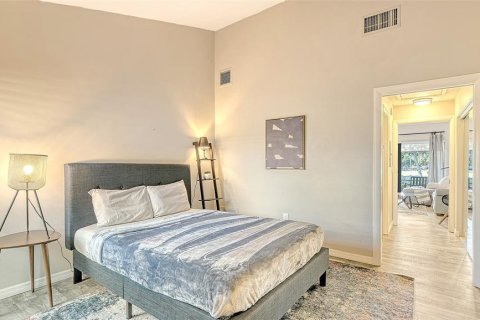 Купить кондоминиум в Сарасота, Флорида 3 комнаты, 51.37м2, № 2198079 - фото 18