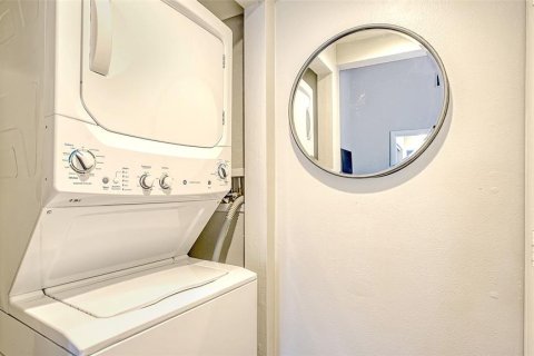 Купить кондоминиум в Сарасота, Флорида 3 комнаты, 51.37м2, № 2198079 - фото 19
