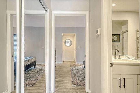 Купить кондоминиум в Сарасота, Флорида 3 комнаты, 51.37м2, № 2198079 - фото 20
