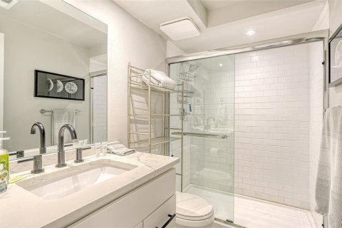 Купить кондоминиум в Сарасота, Флорида 3 комнаты, 51.37м2, № 2198079 - фото 14