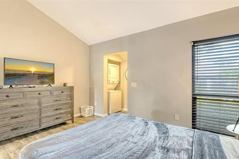 Купить кондоминиум в Сарасота, Флорида 3 комнаты, 51.37м2, № 2198079 - фото 17
