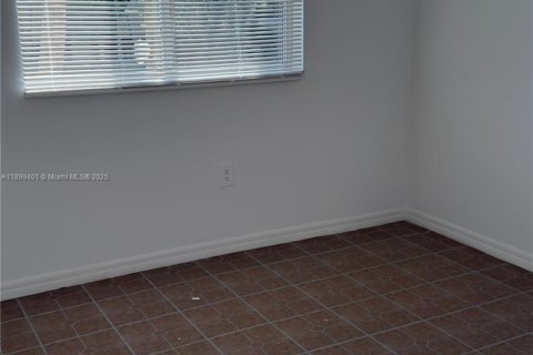 Condo in Homestead, Florida, 3 bedrooms  № 1951225 - photo 10
