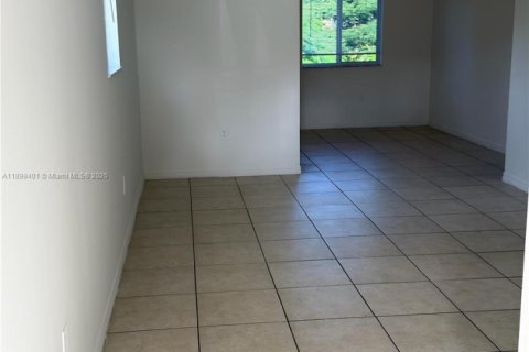 Condo in Homestead, Florida, 3 bedrooms  № 1951225 - photo 5