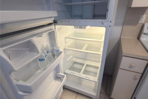 Condo in Homestead, Florida, 3 bedrooms  № 1951225 - photo 19