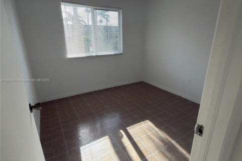 Condo in Homestead, Florida, 3 bedrooms  № 1951225 - photo 28