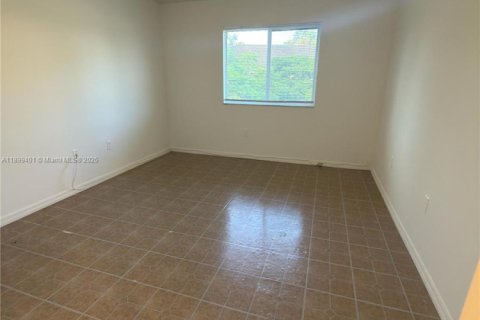 Condo in Homestead, Florida, 3 bedrooms  № 1951225 - photo 22