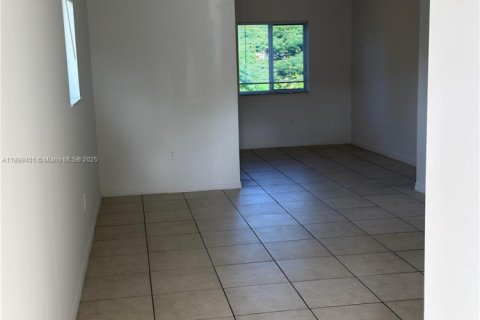 Condo in Homestead, Florida, 3 bedrooms  № 1951225 - photo 21