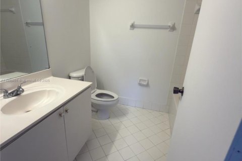 Condo in Homestead, Florida, 3 bedrooms  № 1951225 - photo 8
