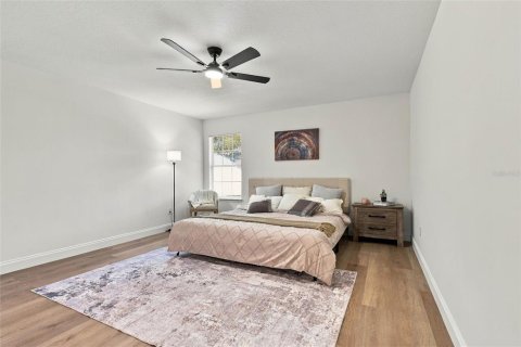 Villa ou maison à vendre à Yulee, Floride: 4 chambres, 169.36 m2 № 2431119 - photo 17