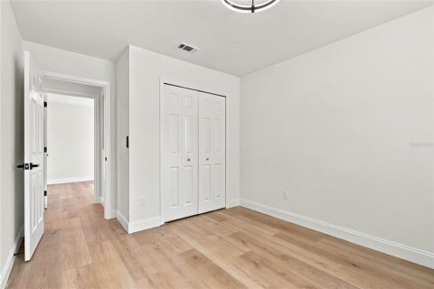 Villa ou maison à vendre à Yulee, Floride: 4 chambres, 169.36 m2 № 2431119 - photo 26