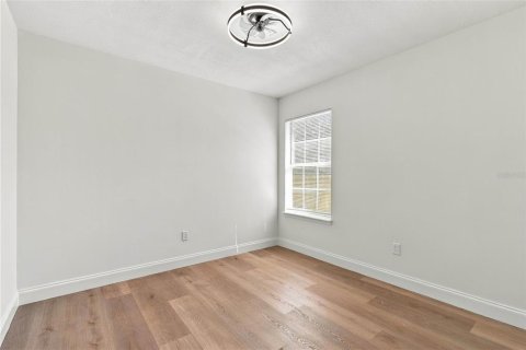 Villa ou maison à vendre à Yulee, Floride: 4 chambres, 169.36 m2 № 2431119 - photo 21