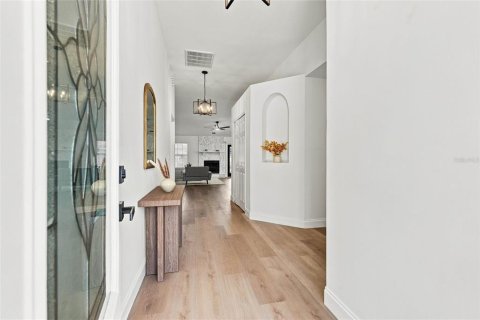 Villa ou maison à vendre à Yulee, Floride: 4 chambres, 169.36 m2 № 2431119 - photo 5