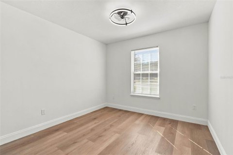 Villa ou maison à vendre à Yulee, Floride: 4 chambres, 169.36 m2 № 2431119 - photo 25