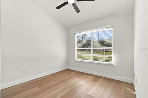 Villa ou maison à vendre à Yulee, Floride: 4 chambres, 169.36 m2 № 2431119 - photo 23