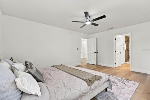 Villa ou maison à vendre à Yulee, Floride: 4 chambres, 169.36 m2 № 2431119 - photo 18
