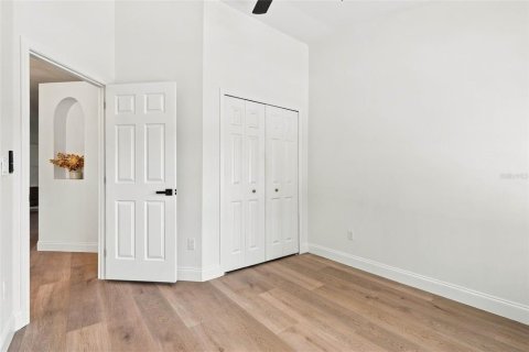 Villa ou maison à vendre à Yulee, Floride: 4 chambres, 169.36 m2 № 2431119 - photo 24