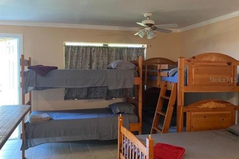 Studio in Moore Haven, Florida № 2218050 - photo 4