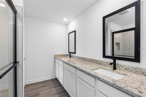 Villa ou maison à vendre à Brooksville, Floride: 4 chambres, 184.04 m2 № 2127506 - photo 3