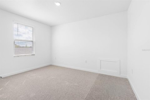Villa ou maison à vendre à Brooksville, Floride: 4 chambres, 184.04 m2 № 2127506 - photo 6