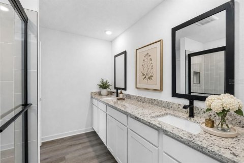 Villa ou maison à vendre à Brooksville, Floride: 4 chambres, 184.04 m2 № 2127506 - photo 2