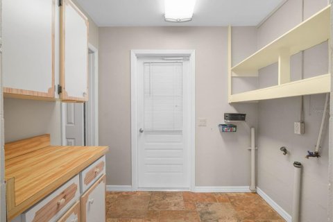 Casa en venta en Winter Haven, Florida, 4 dormitorios, 179.58 m2 № 1745280 - foto 30