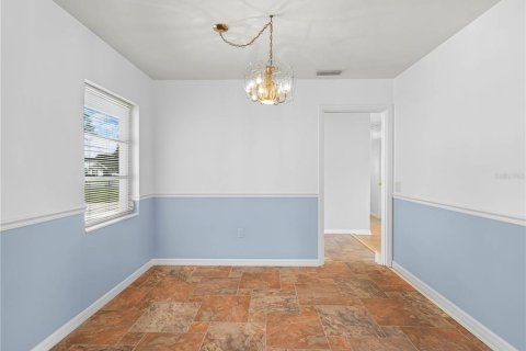 Casa en venta en Winter Haven, Florida, 4 dormitorios, 179.58 m2 № 1745280 - foto 12