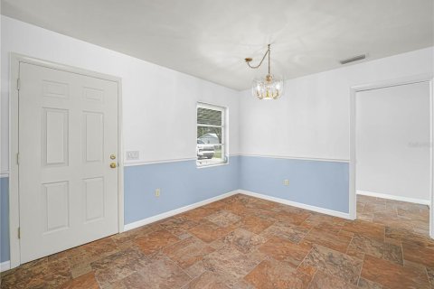 Casa en venta en Winter Haven, Florida, 4 dormitorios, 179.58 m2 № 1745280 - foto 13
