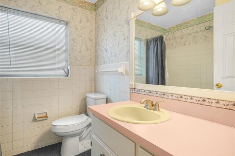 Casa en venta en Winter Haven, Florida, 4 dormitorios, 179.58 m2 № 1745280 - foto 25
