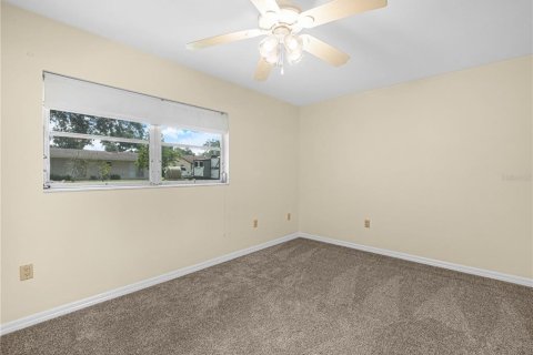Casa en venta en Winter Haven, Florida, 4 dormitorios, 179.58 m2 № 1745280 - foto 24