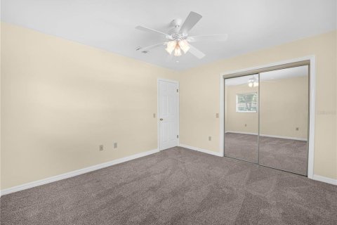 Casa en venta en Winter Haven, Florida, 4 dormitorios, 179.58 m2 № 1745280 - foto 19