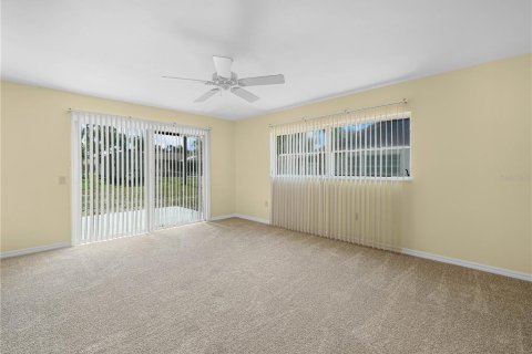 Casa en venta en Winter Haven, Florida, 4 dormitorios, 179.58 m2 № 1745280 - foto 14