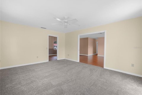 Casa en venta en Winter Haven, Florida, 4 dormitorios, 179.58 m2 № 1745280 - foto 16