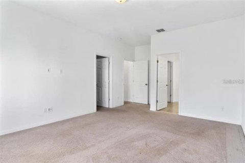 Villa ou maison à louer à Orlando, Floride: 5 chambres, 298.4 m2 № 1447749 - photo 15