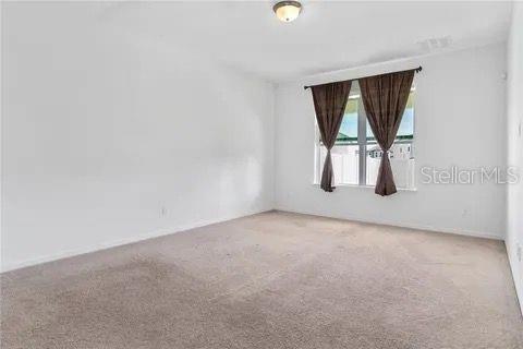 House in Orlando, Florida 5 bedrooms, 298.4 sq.m. № 1447749 - photo 26