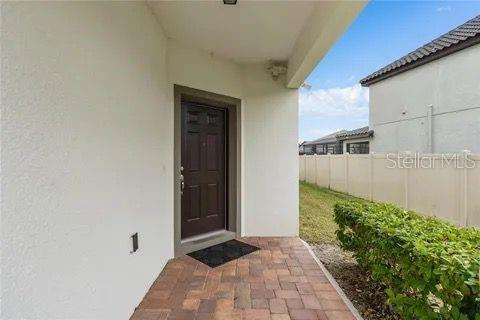 Villa ou maison à louer à Orlando, Floride: 5 chambres, 298.4 m2 № 1447749 - photo 3
