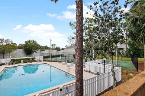 Condo in Longwood, Florida, 1 bedroom  № 1522991 - photo 18