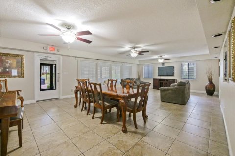 Condo in Longwood, Florida, 1 bedroom  № 1522991 - photo 14