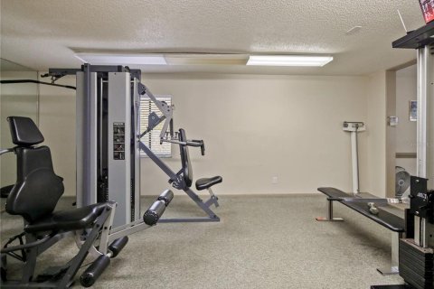 Condo in Longwood, Florida, 1 bedroom  № 1522991 - photo 16