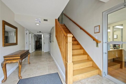 Condo in Longwood, Florida, 1 bedroom  № 1522991 - photo 13