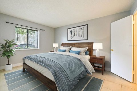 Condo in Longwood, Florida, 1 bedroom  № 1522991 - photo 9