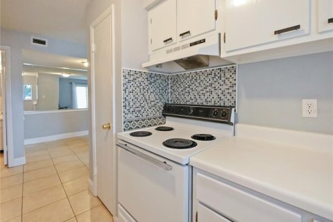 Condo in Longwood, Florida, 1 bedroom  № 1522991 - photo 7