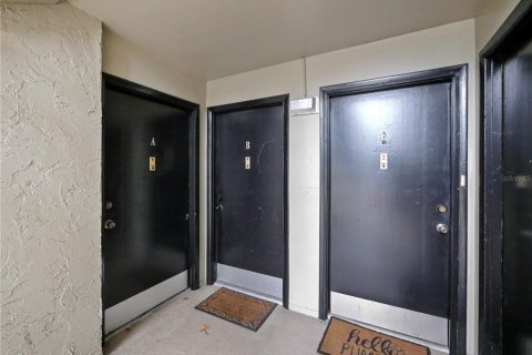 Condo in Longwood, Florida, 1 bedroom  № 1522991 - photo 2