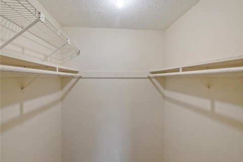 Condo in Longwood, Florida, 1 bedroom  № 1522991 - photo 10