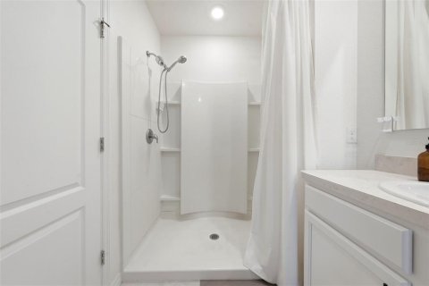 House in Leesburg, Florida 3 bedrooms, 152.82 sq.m. № 2096197 - photo 10