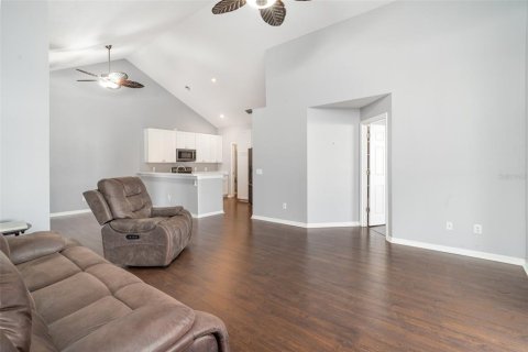 Duplex in Ruskin, Florida 2 bedrooms, 121.14 sq.m. № 1885961 - photo 5