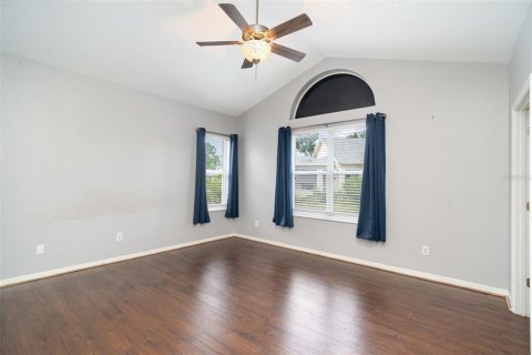 Duplex in Ruskin, Florida 2 bedrooms, 121.14 sq.m. № 1885961 - photo 17
