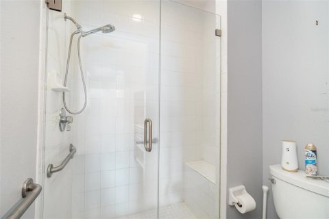 Duplex in Ruskin, Florida 2 bedrooms, 121.14 sq.m. № 1885961 - photo 15