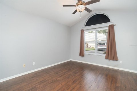 Duplex in Ruskin, Florida 2 bedrooms, 121.14 sq.m. № 1885961 - photo 10