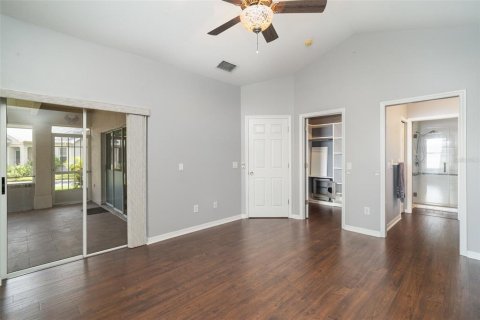 Duplex in Ruskin, Florida 2 bedrooms, 121.14 sq.m. № 1885961 - photo 12