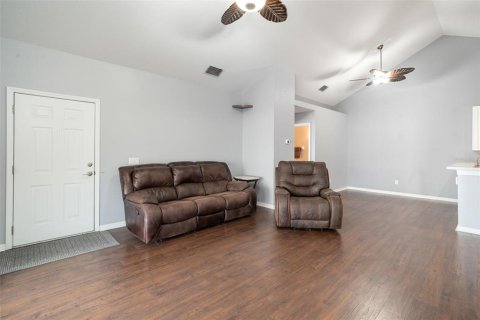 Duplex in Ruskin, Florida 2 bedrooms, 121.14 sq.m. № 1885961 - photo 3
